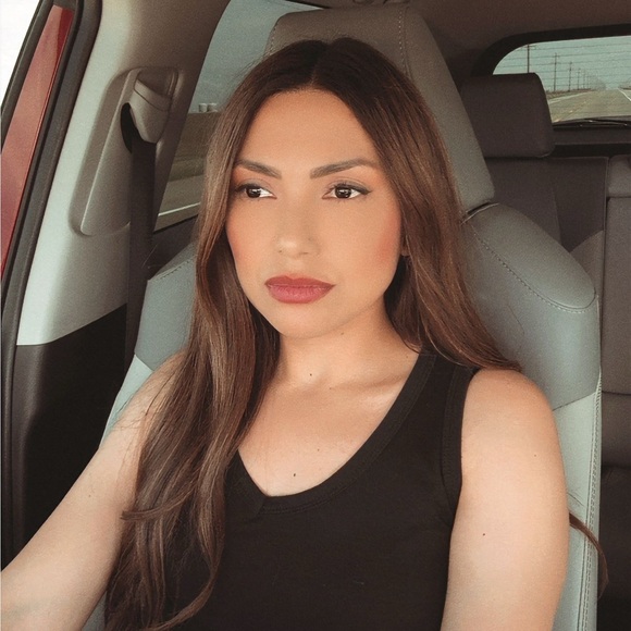 lkgonzalez22